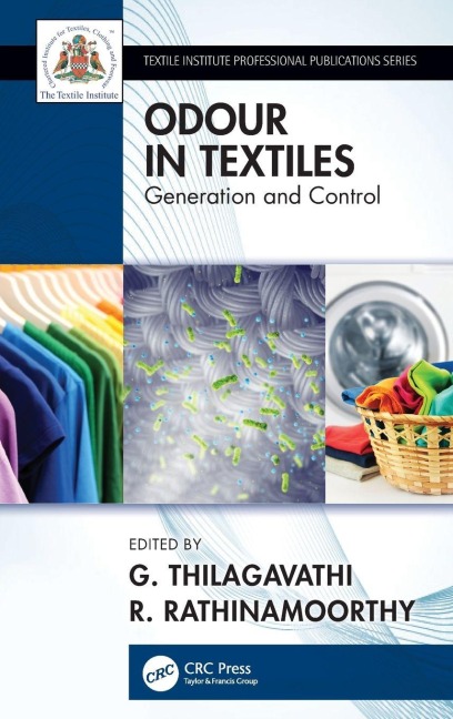 Odour in Textiles - 