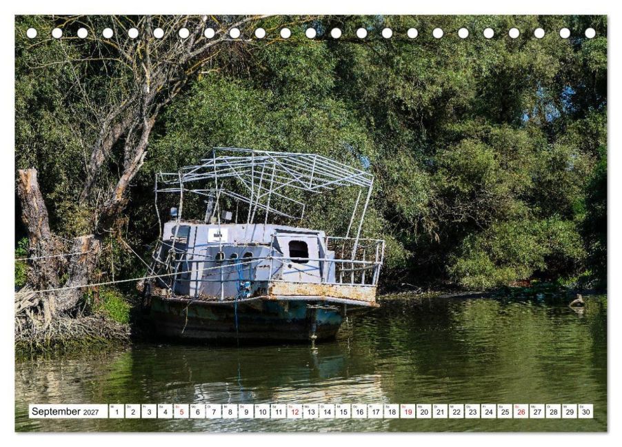 InsideView 14