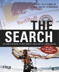 The Search - Bjorn Dunkerbeck