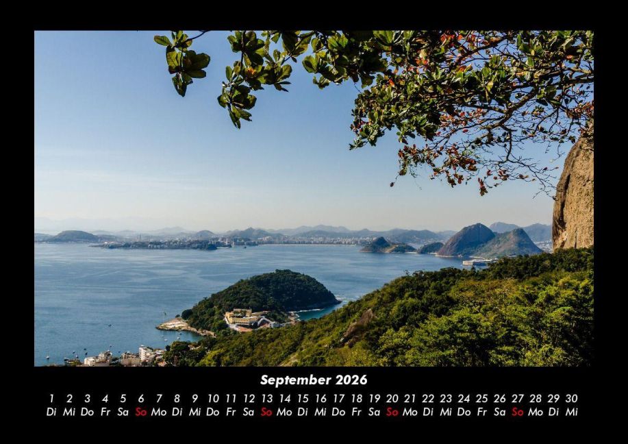 InsideView 1