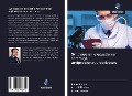 Cover-Bild zum Titel 'Synthese en evaluatie van sommige arylpropionzuurderivaten' von 'Punet Kumar, Arun K Mishra, Arvind Kumar'