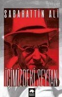 Icimizdeki Seytan - Sabahattin Ali