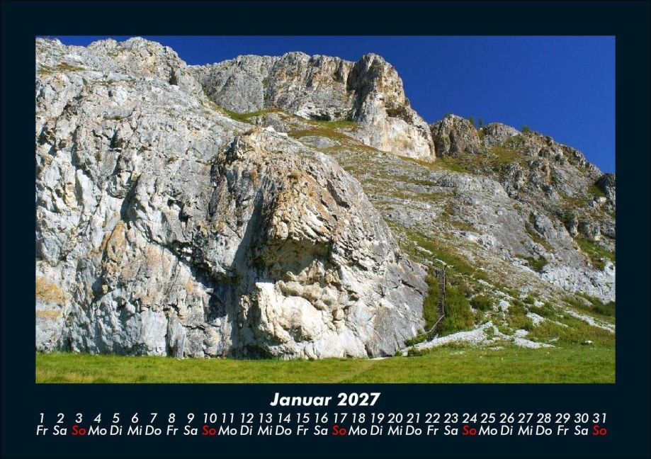 InsideView 5
