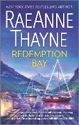Cover-Bild zum Titel 'Redemption Bay' von 'Raeanne Thayne'