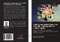 Cover-Bild zum Titel 'Spo¿eczno-psychologiczne czynniki wiarygodno¿ci ma¿ych grup' von 'Sergey Sarychev'
