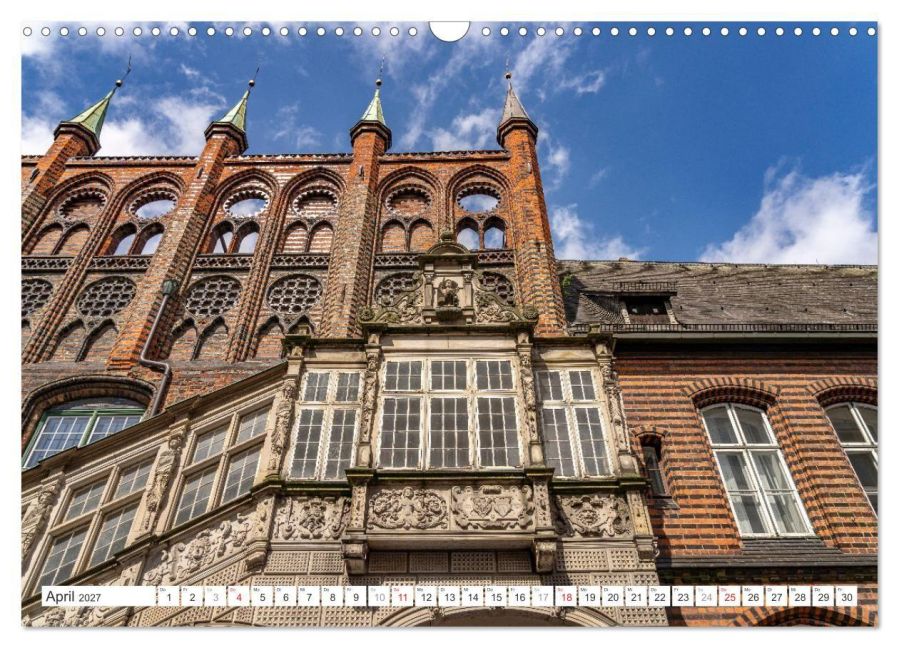 InsideView 9