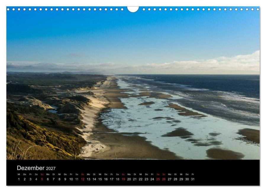 InsideView 4
