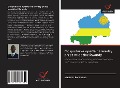 Cover-Bild zum Titel 'Gospodarka oparta na wiedzy przez m¿odzie¿ Rwandy' von 'Vladimir Benimana'