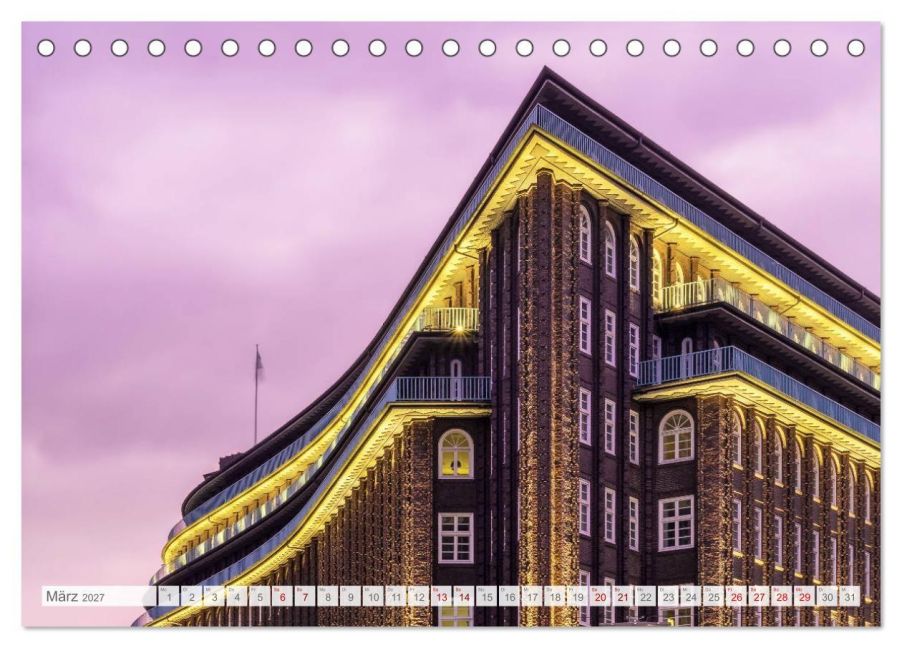 InsideView 8
