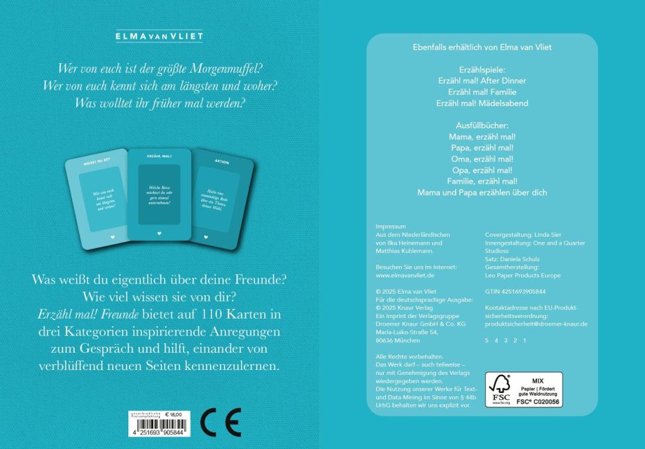 InsideView 9