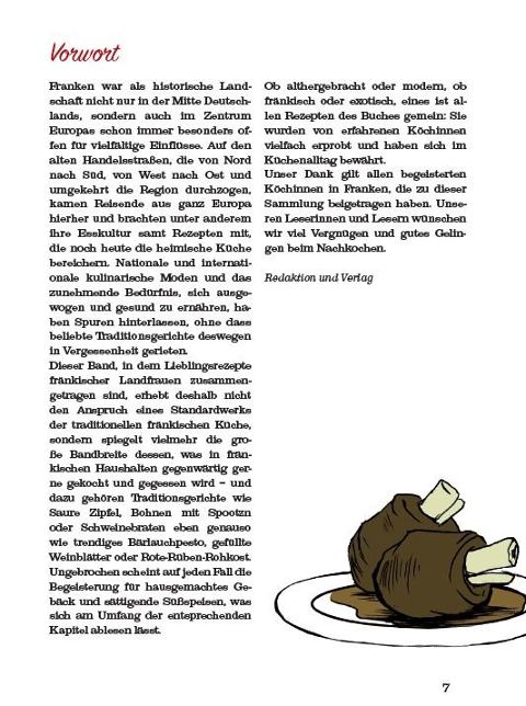 InsideView 3