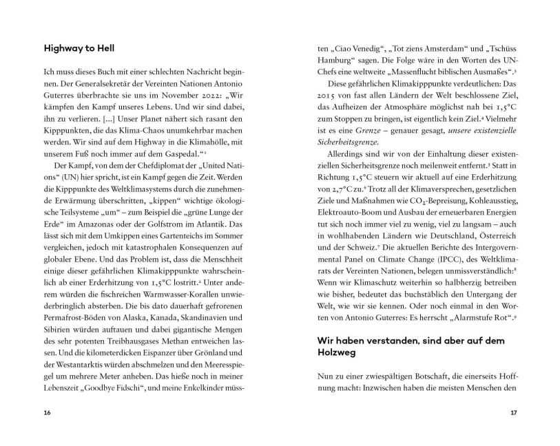 InsideView 10