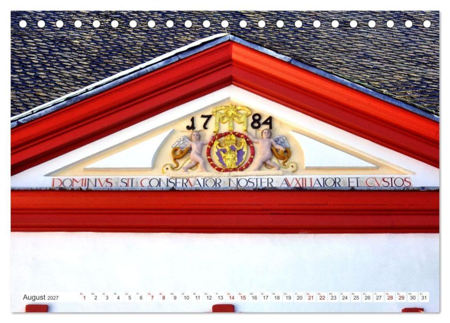 InsideView 13