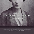 The Best of Katherine Mansfield - Katherine Mansfield