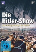 Die Hitler-Show - 