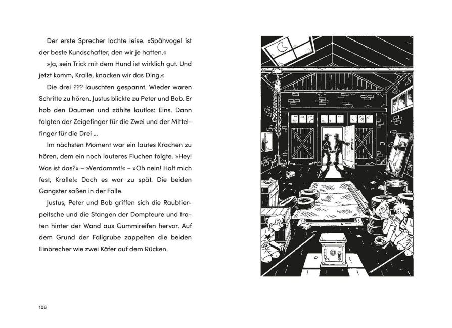 InsideView 5