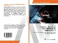 Cover-Bild zum Titel 'FinTechs - die neuen Kreditinstitute in Deutschland?' von 'Sarah Preiß'