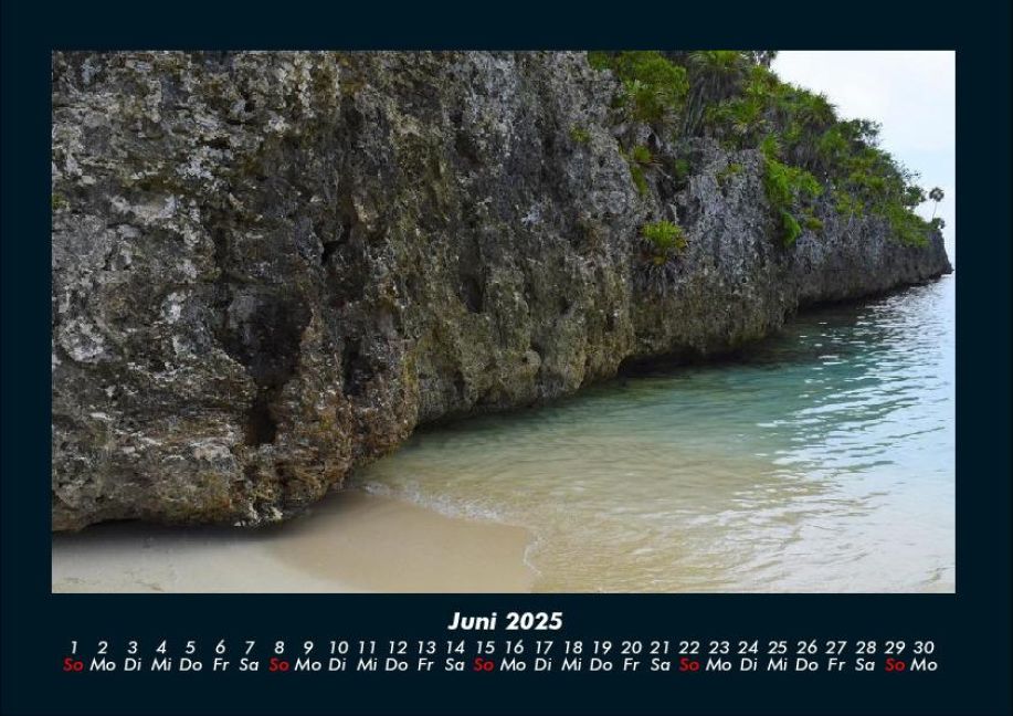InsideView 10