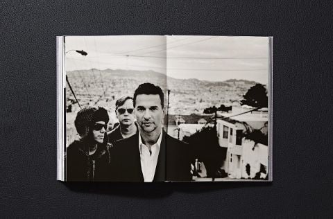 InsideView 18