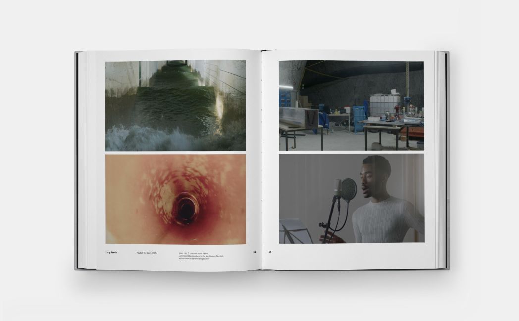 InsideView 6