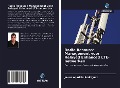 Cover-Bild zum Titel 'Radio Resource Management voor Relayed Enhanced LTE-netwerken' von 'Javier Aparicio Rodriguez'