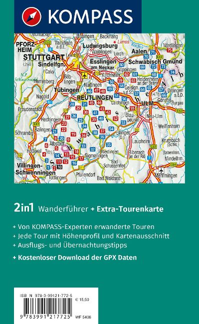 InsideView 13