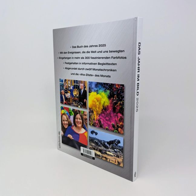 InsideView 2