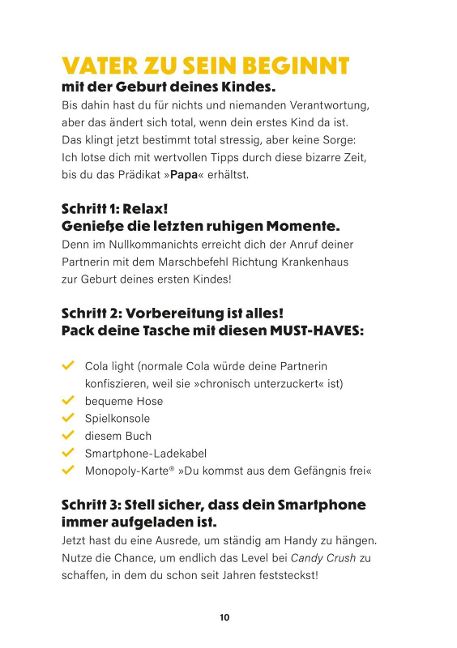 InsideView 4