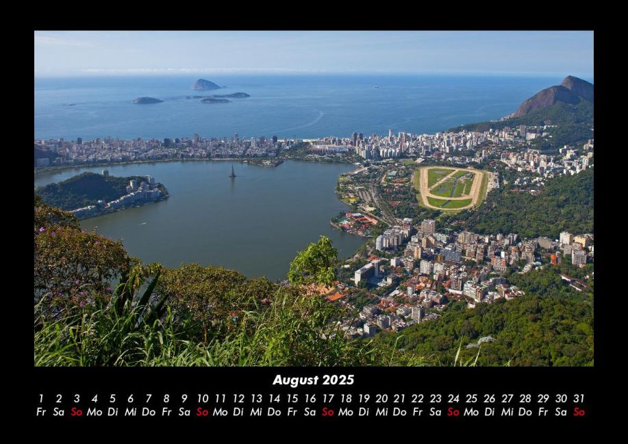 InsideView 12