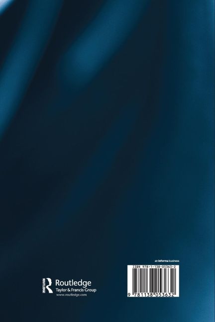 InsideView 1