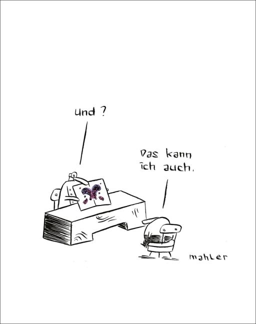 InsideView 3