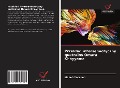Cover-Bild zum Titel 'Przek¿ad intersemiotyczny quatrains Omara Khayyama' von 'Elaheh Toosheh'