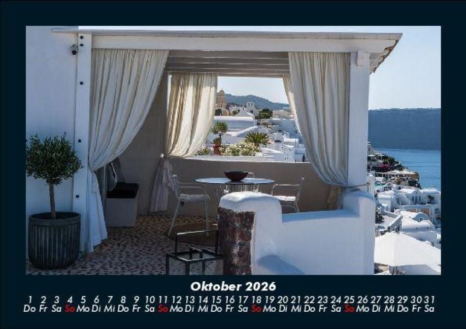 InsideView 2