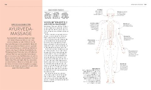 InsideView 10