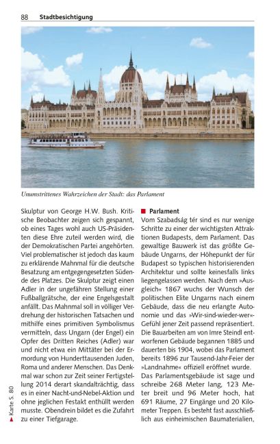 InsideView 20
