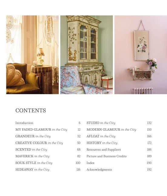 InsideView 4