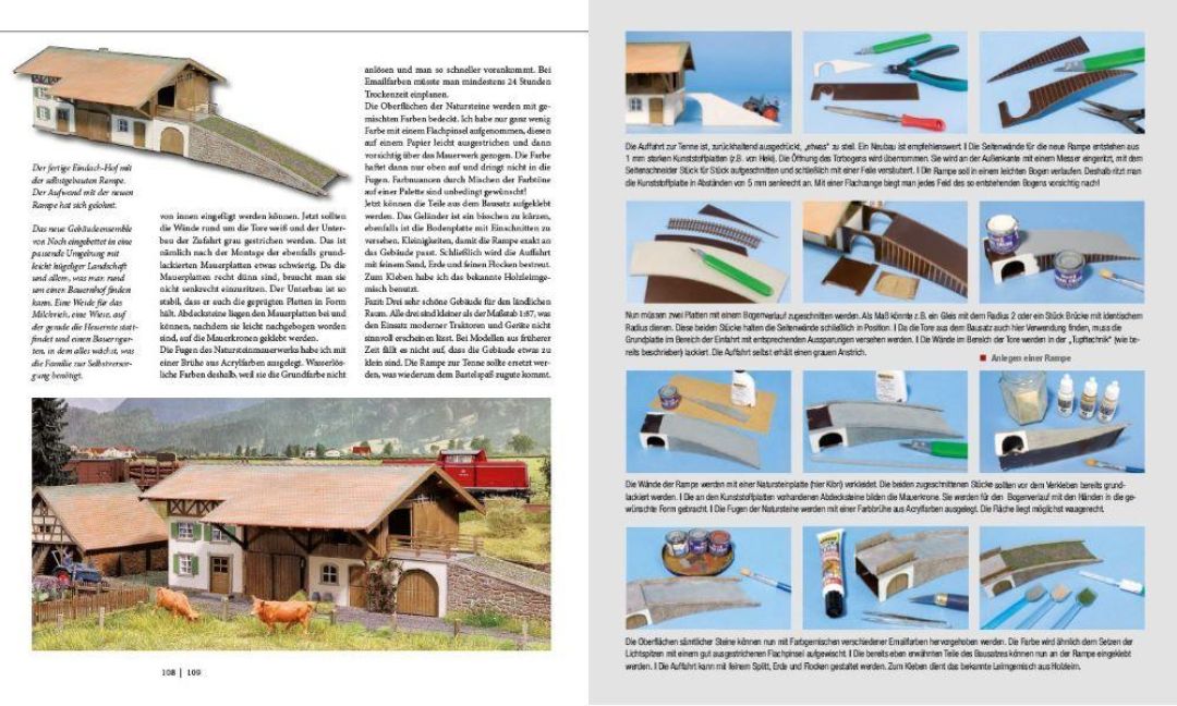 InsideView 3