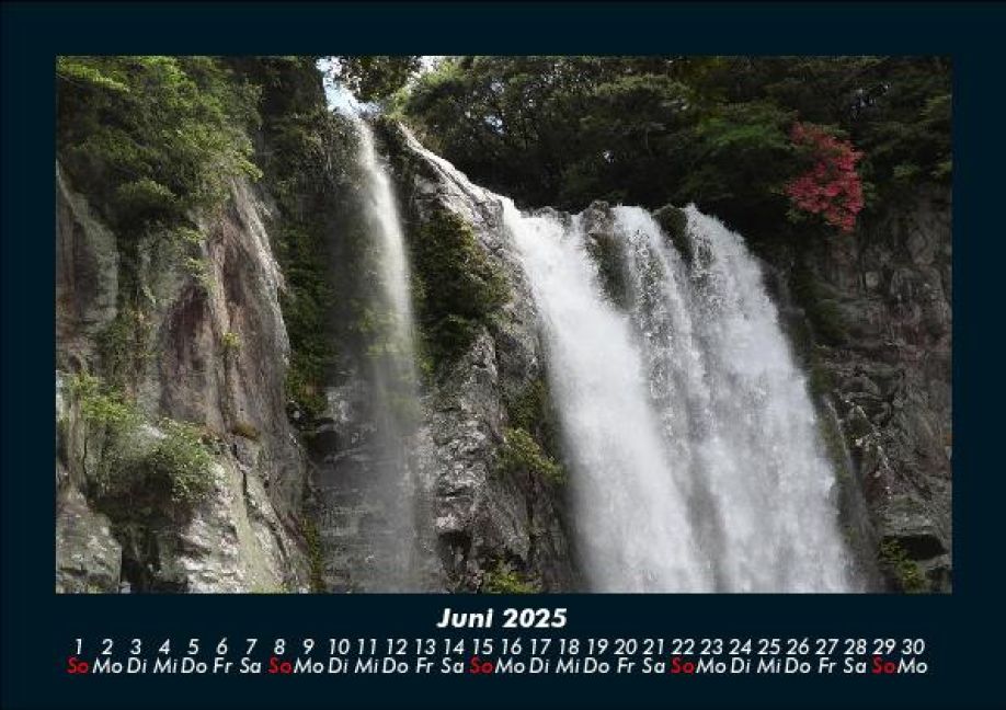 InsideView 10