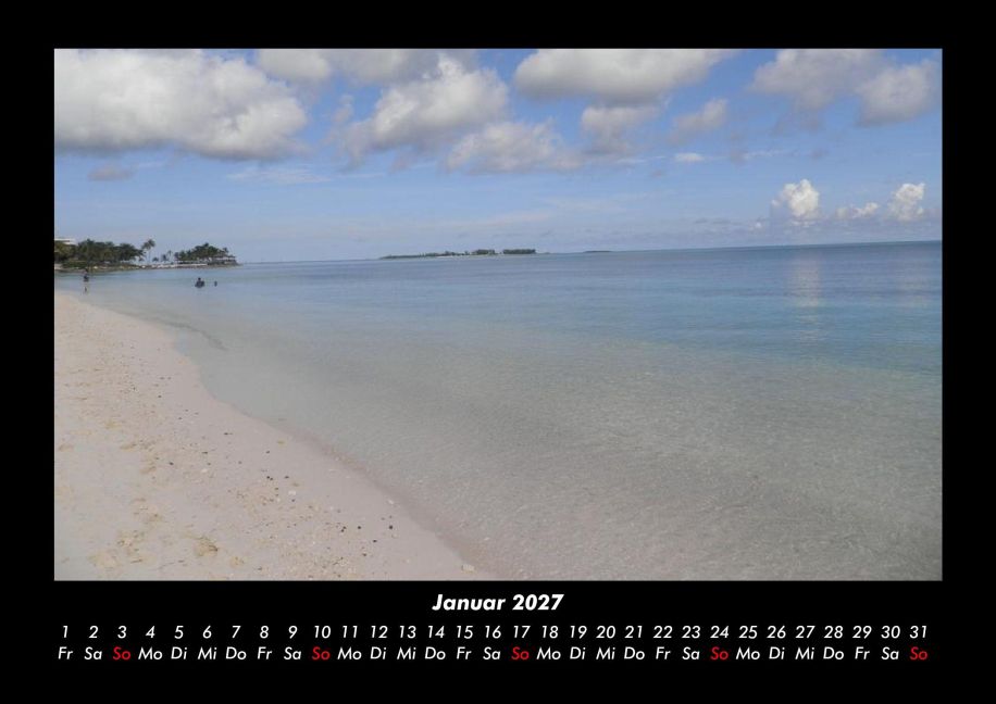 InsideView 5