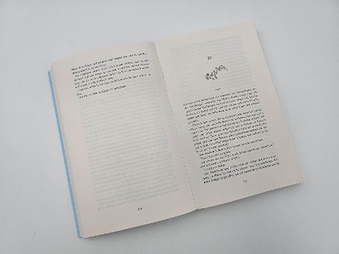 InsideView 7
