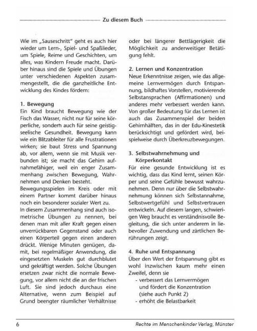 InsideView 3