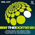 The Dome Vol. 107 - Various