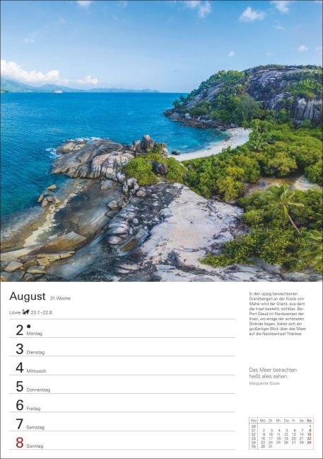 InsideView 12