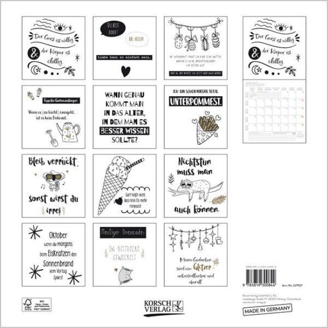 InsideView 13