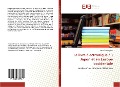 Cover-Bild zum Titel 'Le livre électronique au Japon et en Europe occidentale' von 'Marielle Collignon'