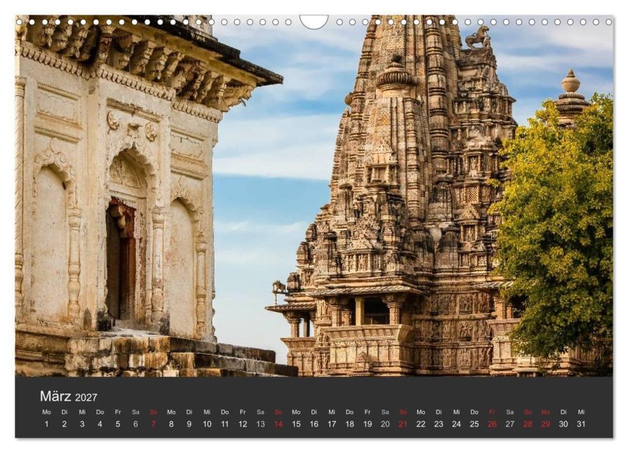 InsideView 8