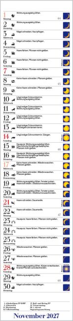 InsideView 11