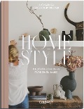 Home Style - Lucy Gough