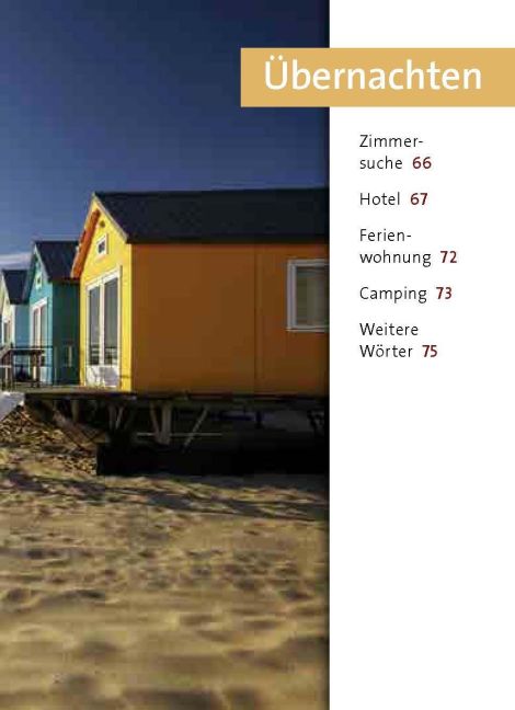 InsideView 3