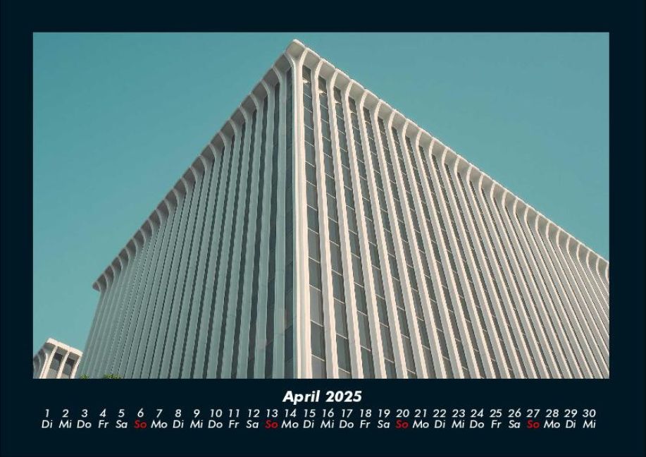 InsideView 8